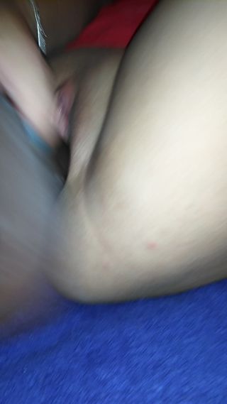 /beam/67a85fe1cc498f247e639861