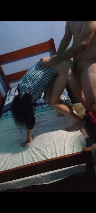 /beam/67a86271cc498f247e882dc4