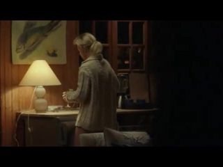 Virginie Efira Nude Ass - Et Ta Soeur 2015