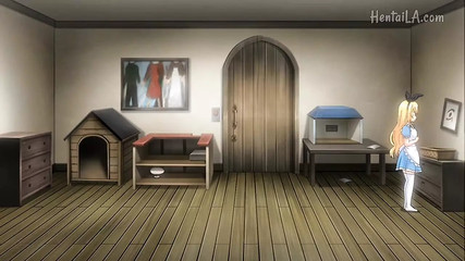 /beam/69635b203f0d81077a360bcd