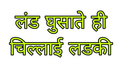 /beam/67a86360cc498f247e93e7d3