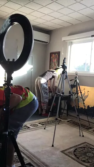 /beam/67a86293cc498f247e89d591