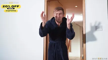 /beam/67a86381cc498f247e959762