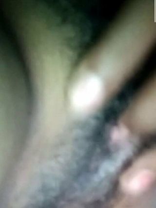 /beam/67a8615fcc498f247e7a8f9d