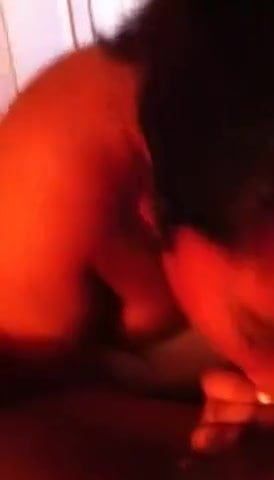 /beam/67a85fd3cc498f247e62aa9a