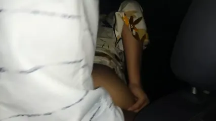 /beam/67a86030cc498f247e688e9a