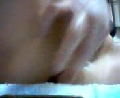 /beam/5301443