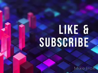 /beam/67a86398cc498f247e96f2a8