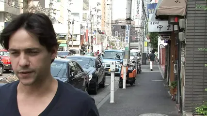 /beam/67a8624bcc498f247e864c00