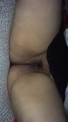 Pawg