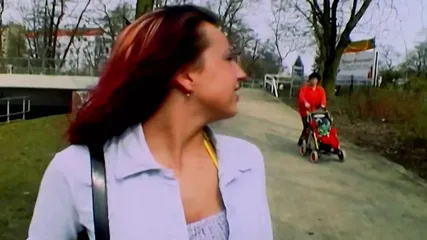 /beam/67a8625dcc498f247e873083