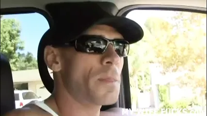 /beam/67a86208cc498f247e830972