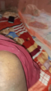 My Stepbrother's Penis Is Very Thick and Goes Inside Tearing My Pussy.