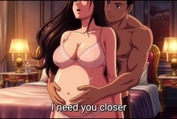 /beam/xho1OOEn