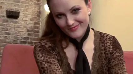 /beam/67a86291cc498f247e89b956