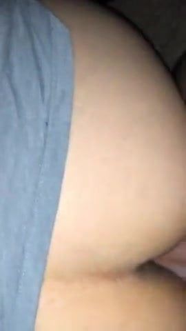 /beam/67a860d6cc498f247e72a49d