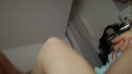 /beam/67a8607acc498f247e6d2191