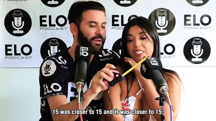 /beam/67a86350cc498f247e9318ea