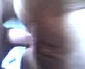 /beam/1907574