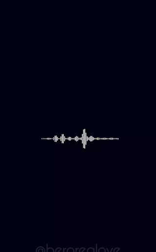 /beam/xhLi6fj
