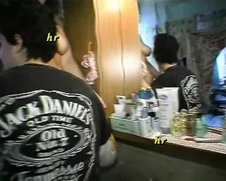 /beam/67a8635acc498f247e939faa