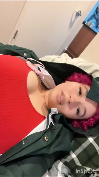 /beam/67a86242cc498f247e85d344