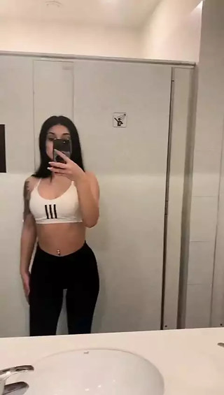 MayLove