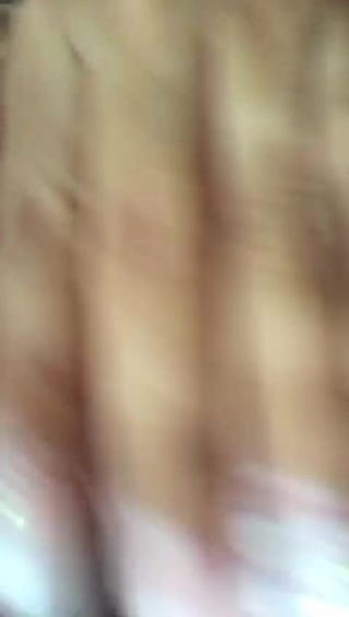 /beam/67a8600ccc498f247e665775