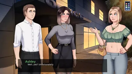 /beam/67a862f8cc498f247e8eb113