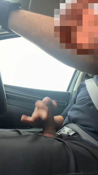 Driving and cum