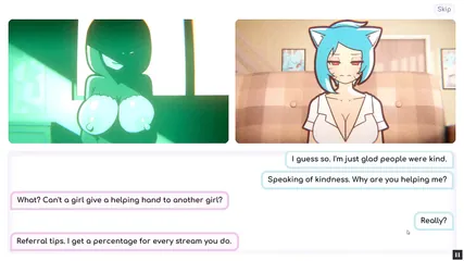 /beam/67a861ffcc498f247e8292d0