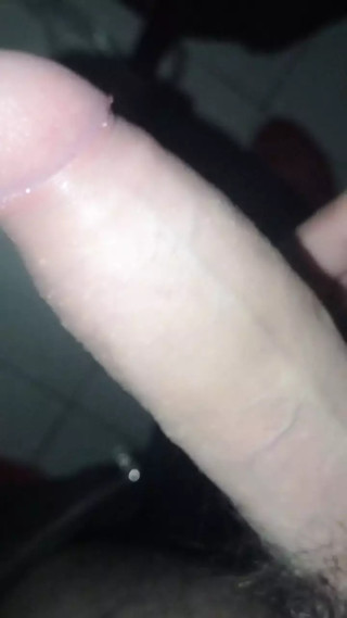 Colombiano porn double penetration and a lot of milk that riko