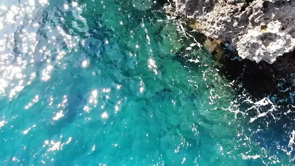 /beam/67a86194cc498f247e7d89e9