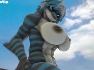 Nika Sharketh POV-2 ( by dahsharky)