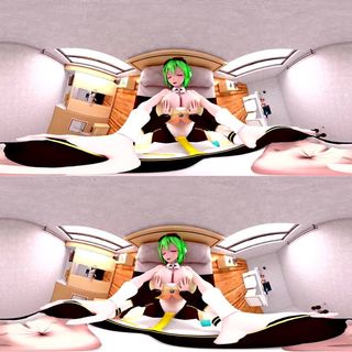 /beam/67a86111cc498f247e760bb0