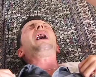 /beam/67a86391cc498f247e9684d8