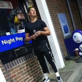 Paying or what?