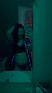 Lexxxokay video