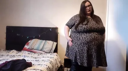 /beam/67a8635dcc498f247e93c104