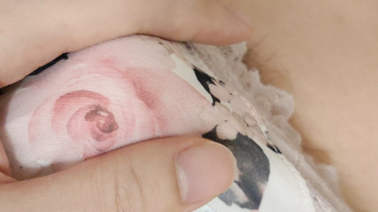 cum in panties thumbnail