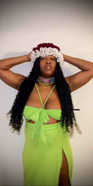 /beam/67a86352cc498f247e9330c8