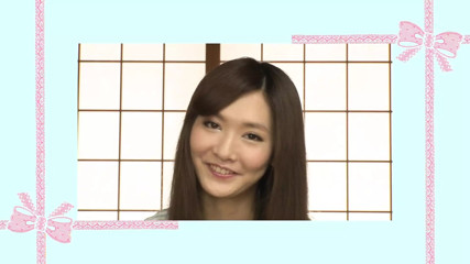 /beam/xhXp44l