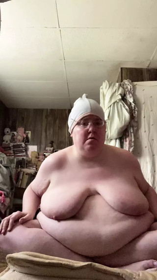 /beam/xhjVz7c