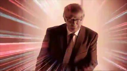 /beam/67a85ef1cc498f247e539add