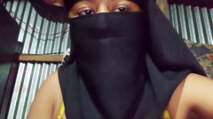 video of a village girl giving a handjob
