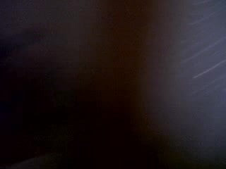 /beam/5430921