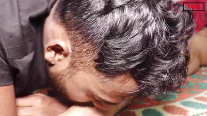 Desi 18 Years Old Girl Fucked Hardcore Hindi Uncut
