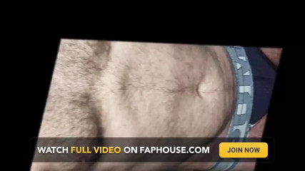 Dick Calling Solo Jerk Mix