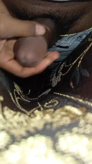Xxx video