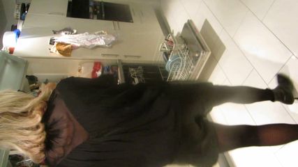 /beam/67a86185cc498f247e7cb888